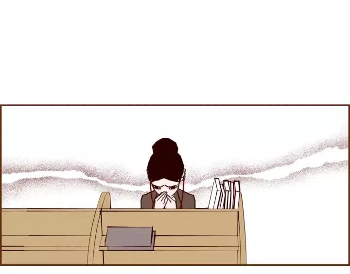 第42话 红毯177
