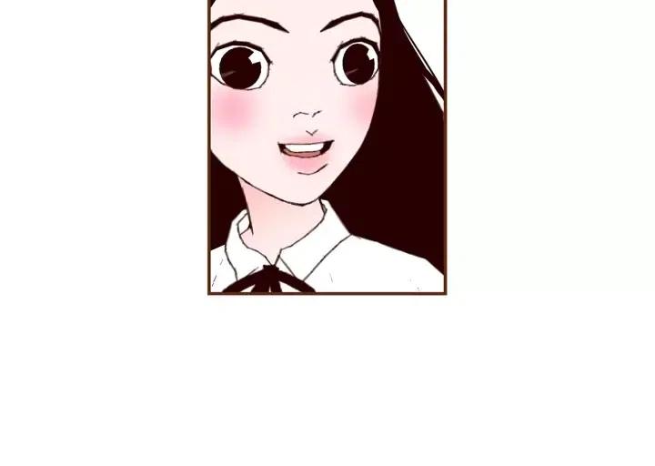 第22话 探知237