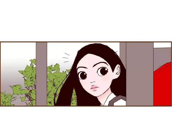 第13话 123 木头人41