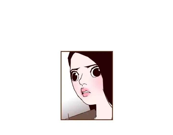 第53话 反转92