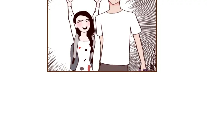 第136话 软弱无力146