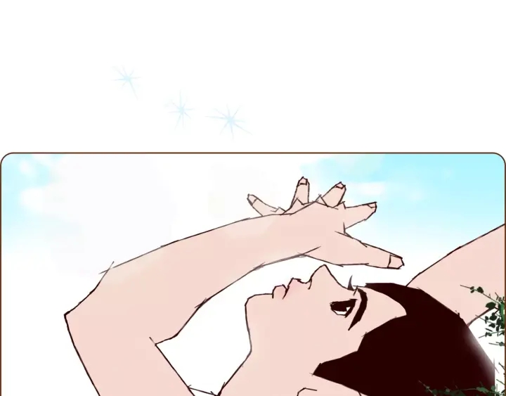 第119话 谢幕138
