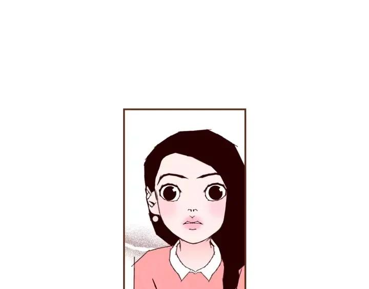 第55话 早早的名字77