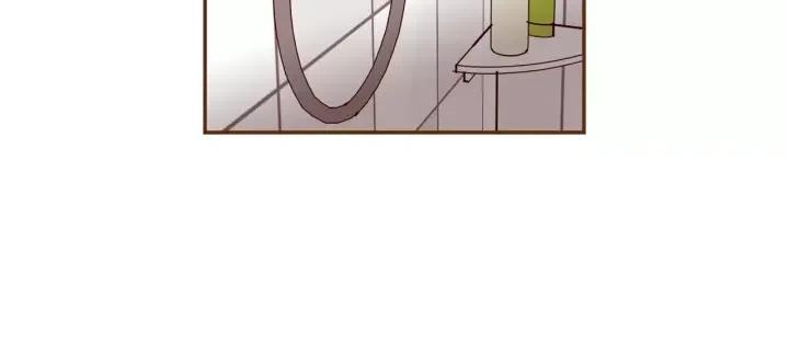 第70话 空桃心204