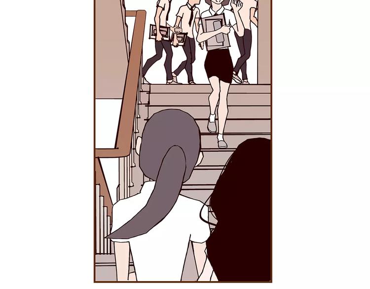 第3话 攻略134