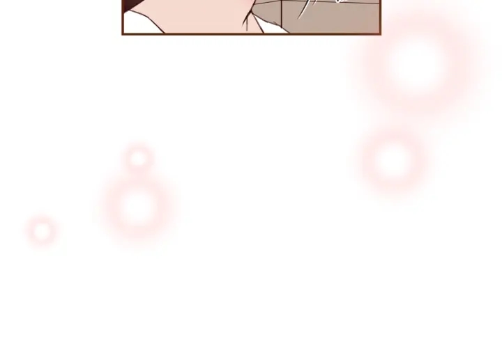 第135话 猜谜151