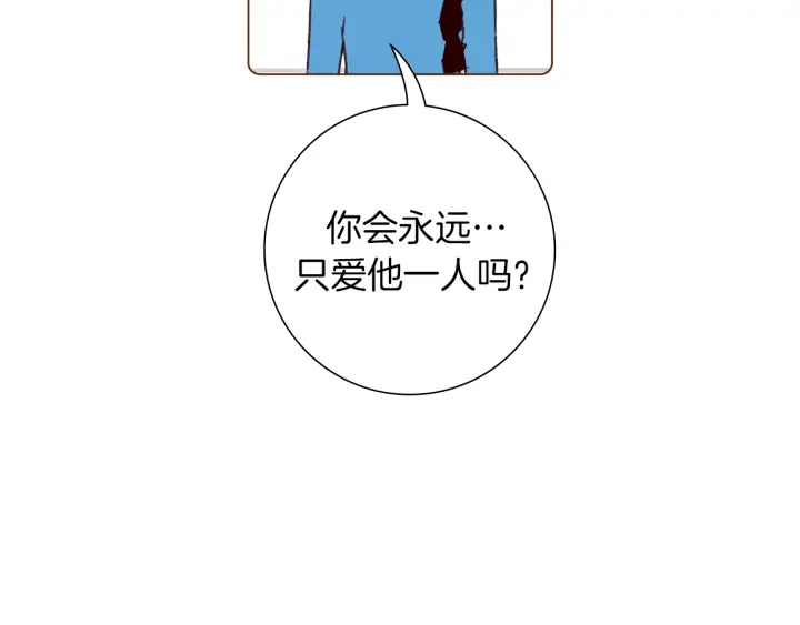 第156话决定87