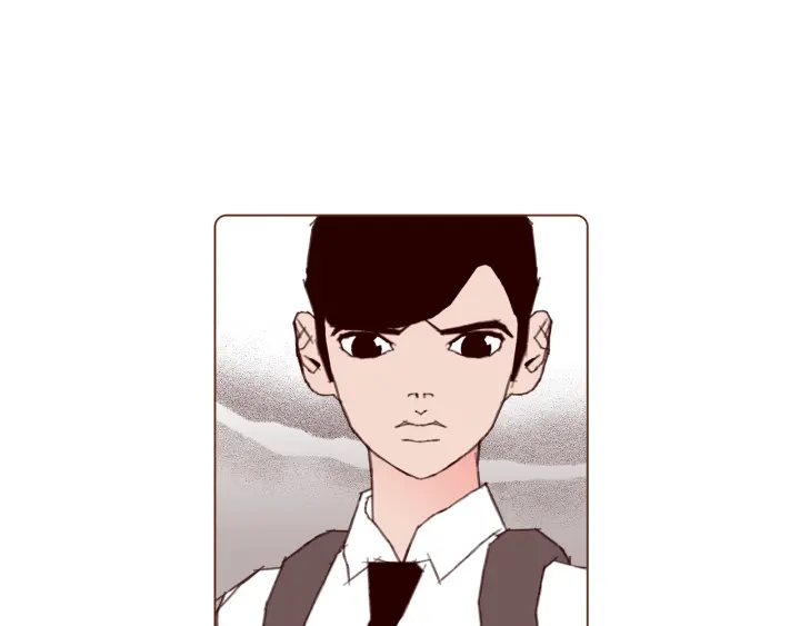 第127话 缺爱178