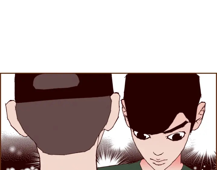 第176话 创可贴171