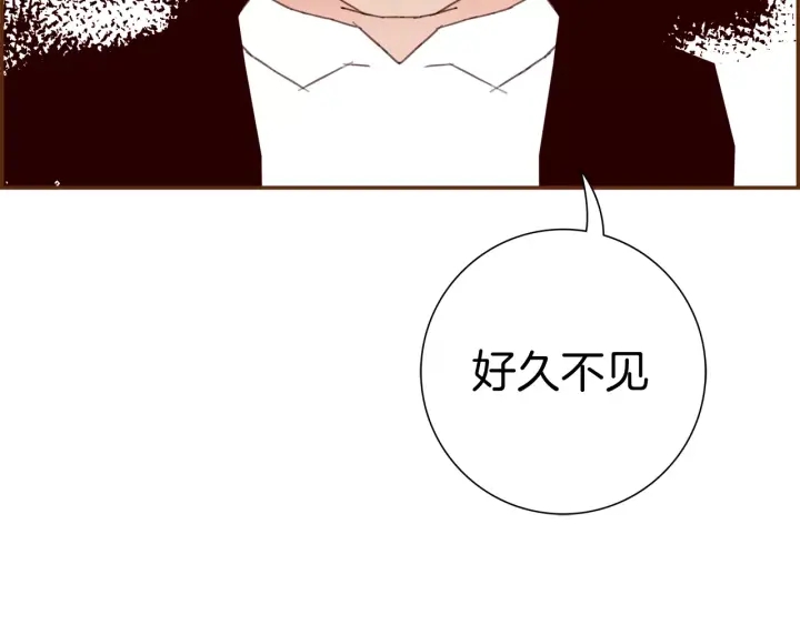 第122话 家人79