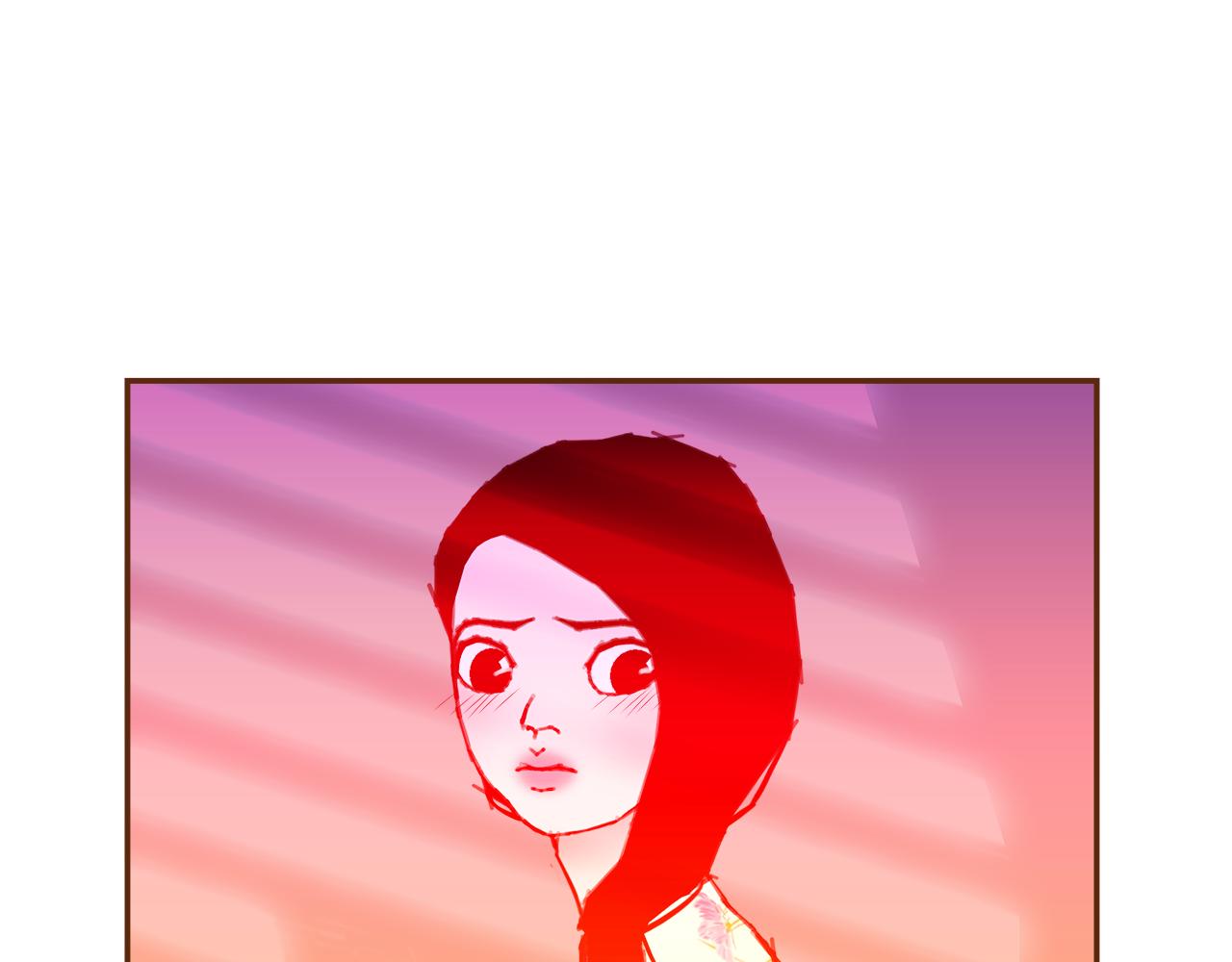 第192话练习165