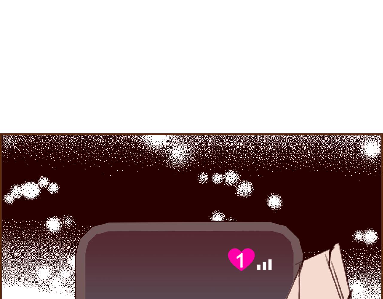 第191话恋爱铃217