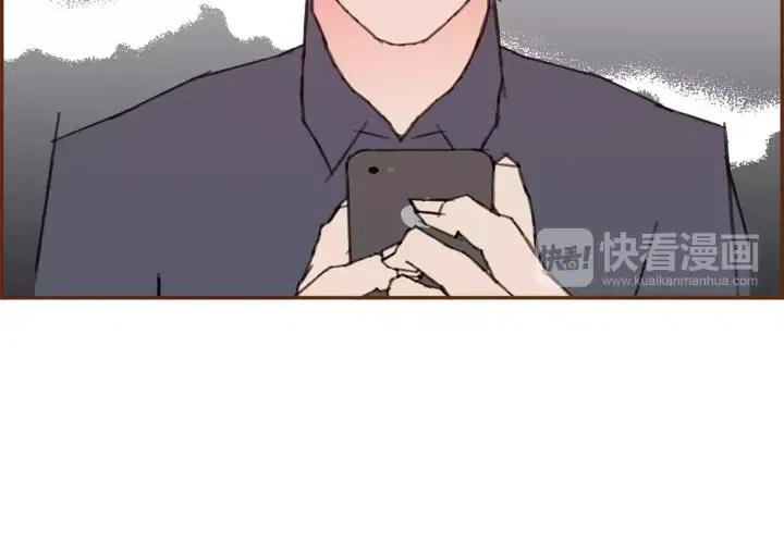 第39话 孤独是一种状态18
