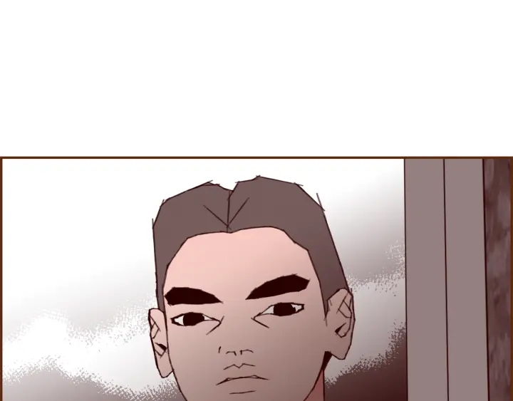 第149话 帮助76