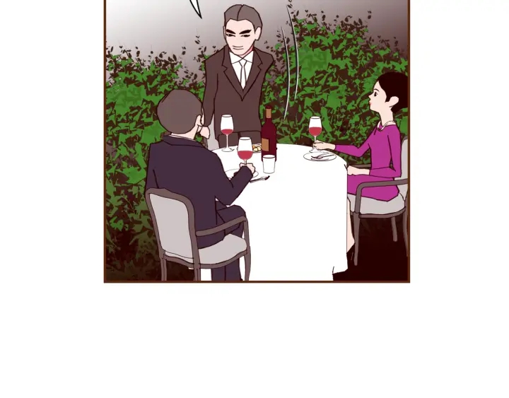 第149话 帮助29