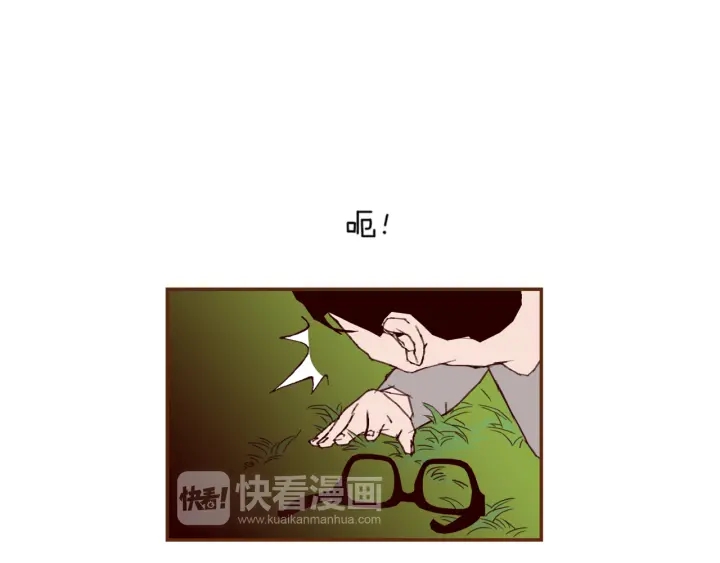 第131话 傻子12