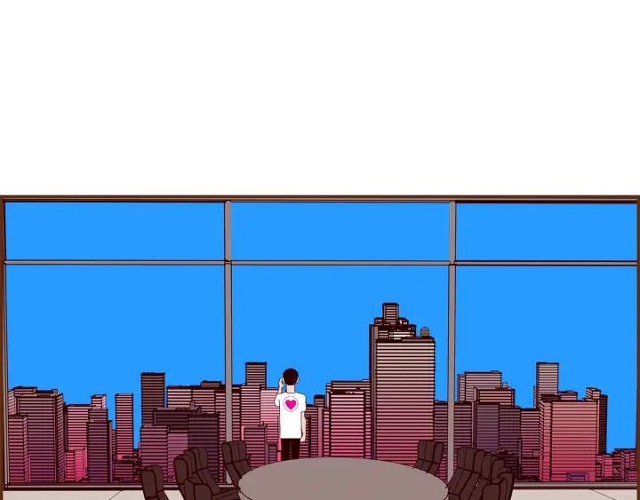 第155话 曲美的角度45