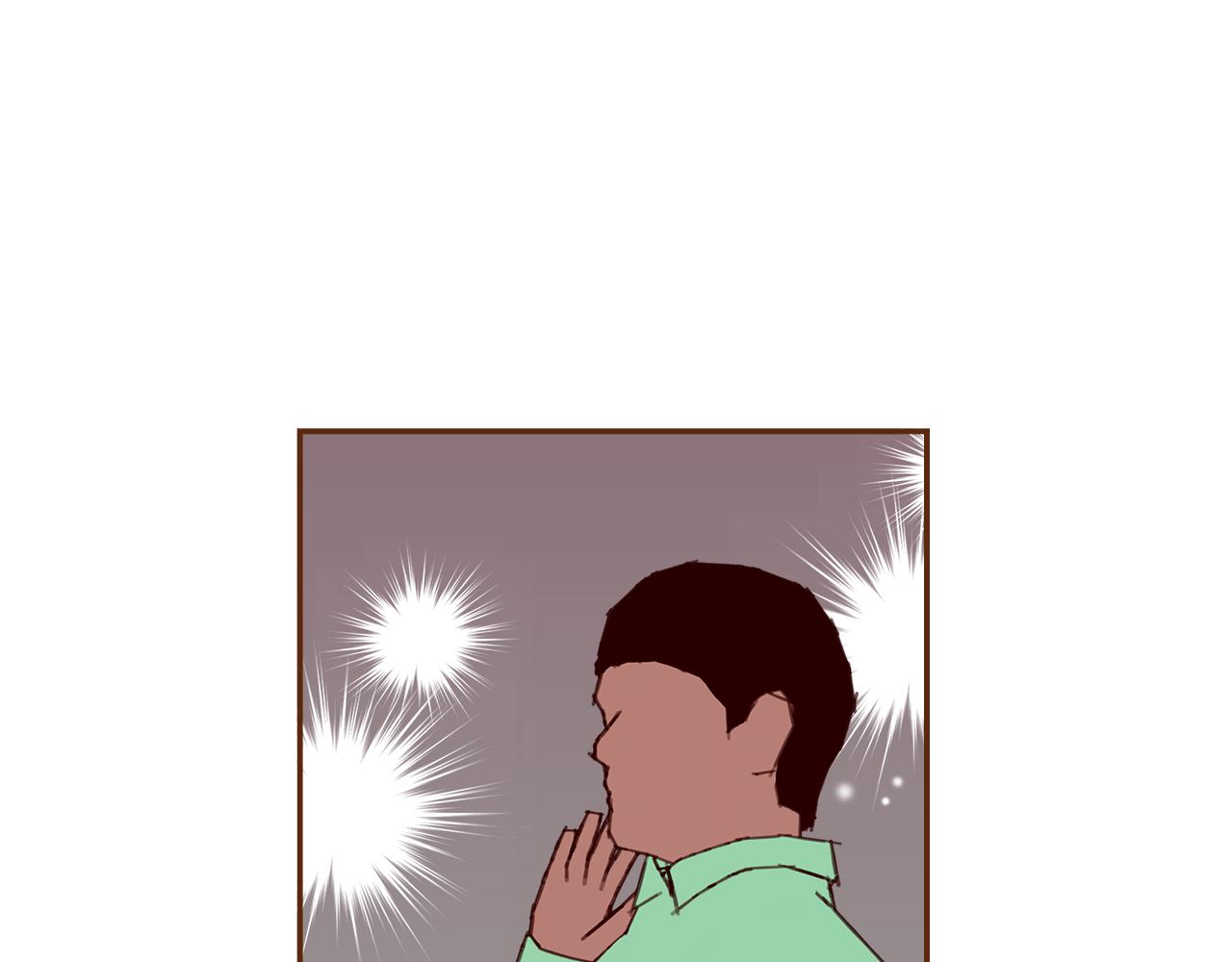 第195话排行榜158