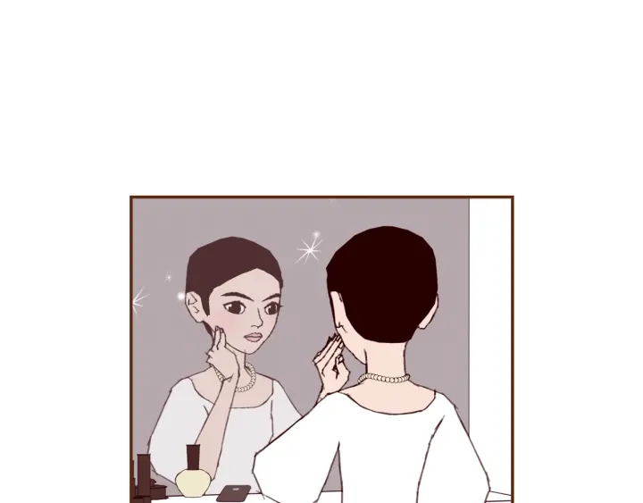 第140话 毛骨悚然112