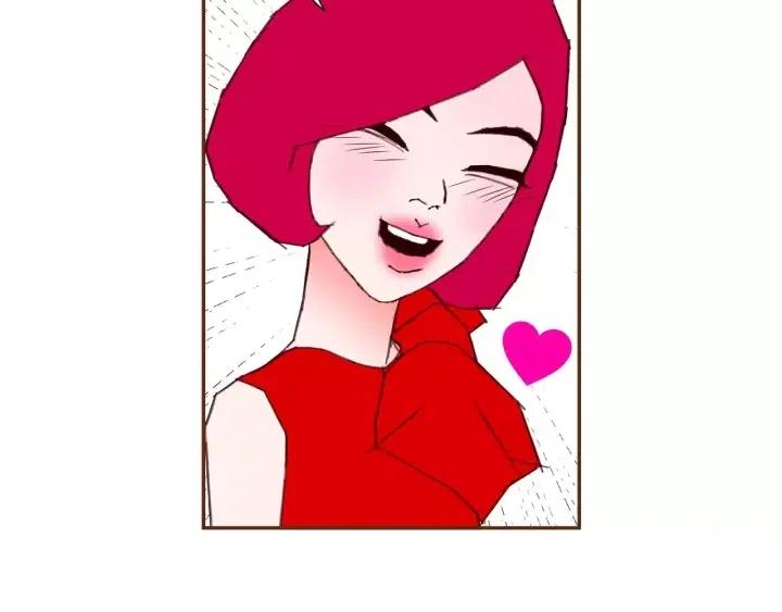 第80话 小锣144