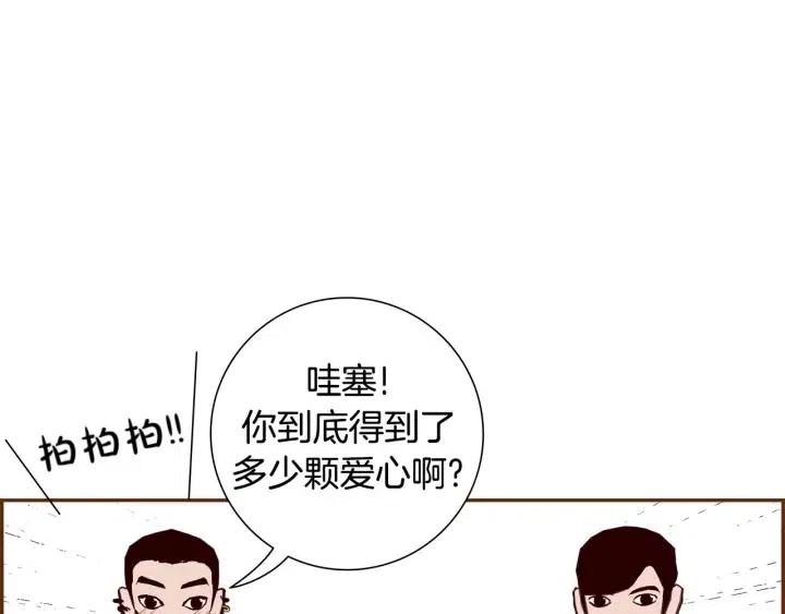 第100话 你的右边20