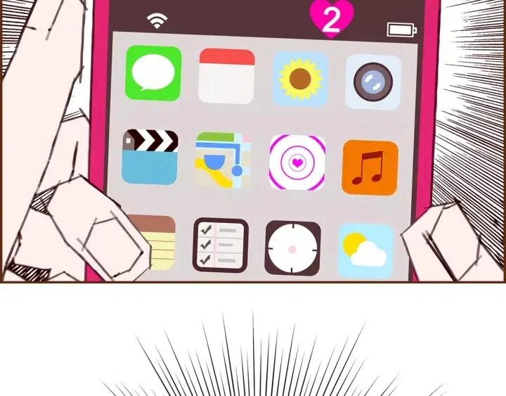 第88话 别墅的中心165