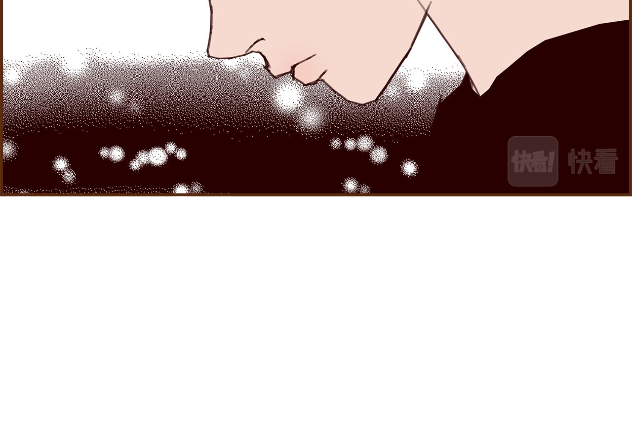 第197话 象征191