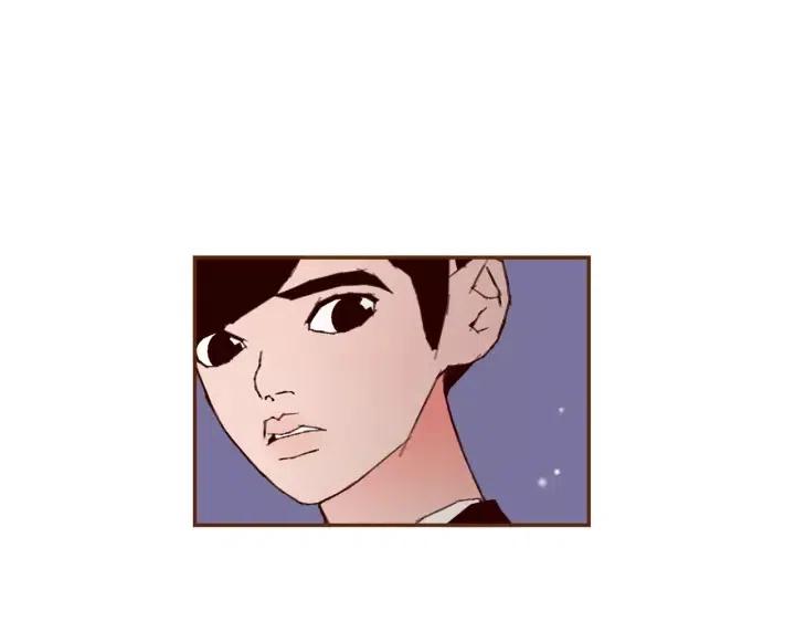 第73话 心灵的目的地264