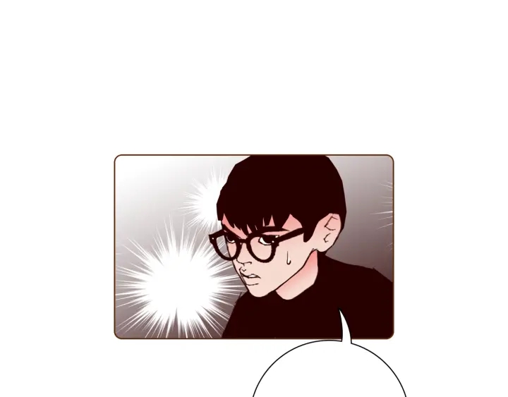 第127话 缺爱153