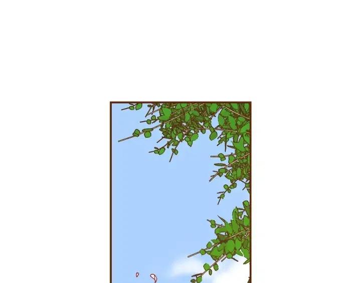 第24话 1cm的距离166
