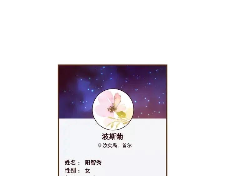 第82话 图标的意义140