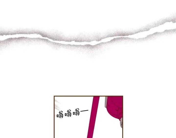 第66话 最喜欢的机器人75