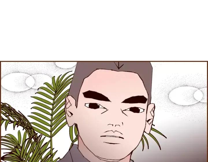 第75话 永惠的梦想164
