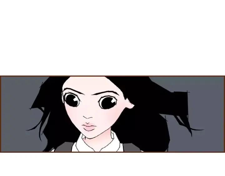 第8话 铃响之前58