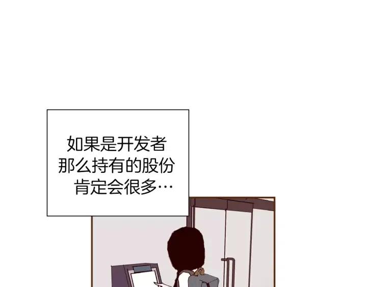 第36话 选择权20
