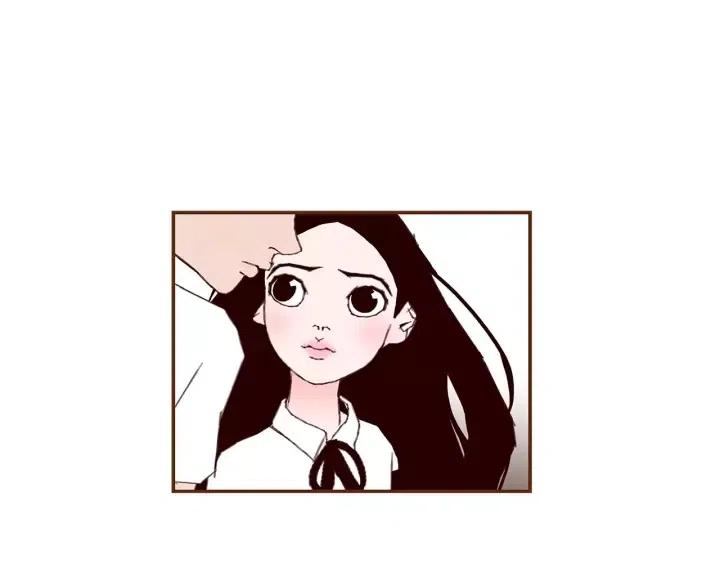 第14话 动物的本能262