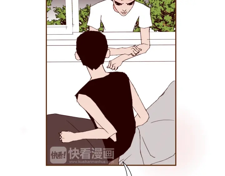 第149话 帮助175