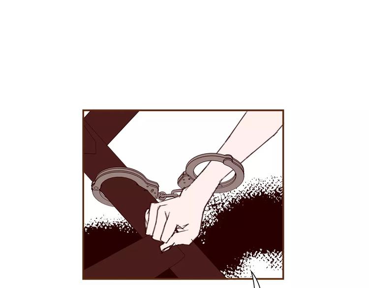第111话 通话机会100