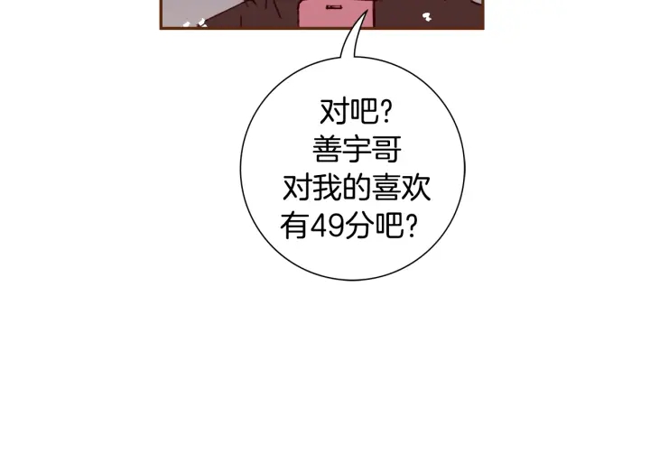 第126话 合格线35