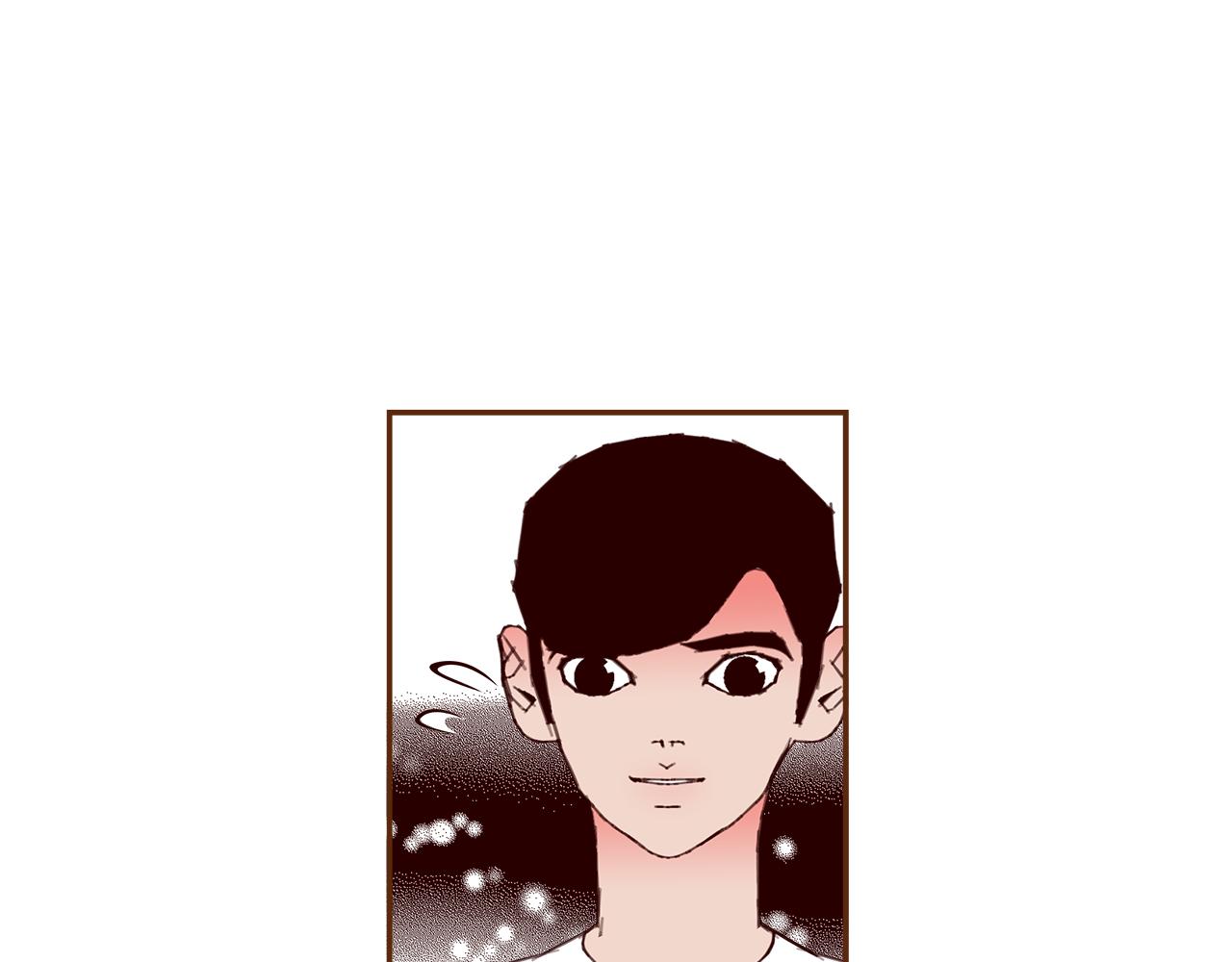 第187话 结束44