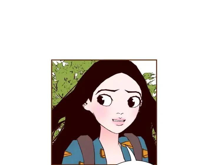 第49话 人生的黄金期194
