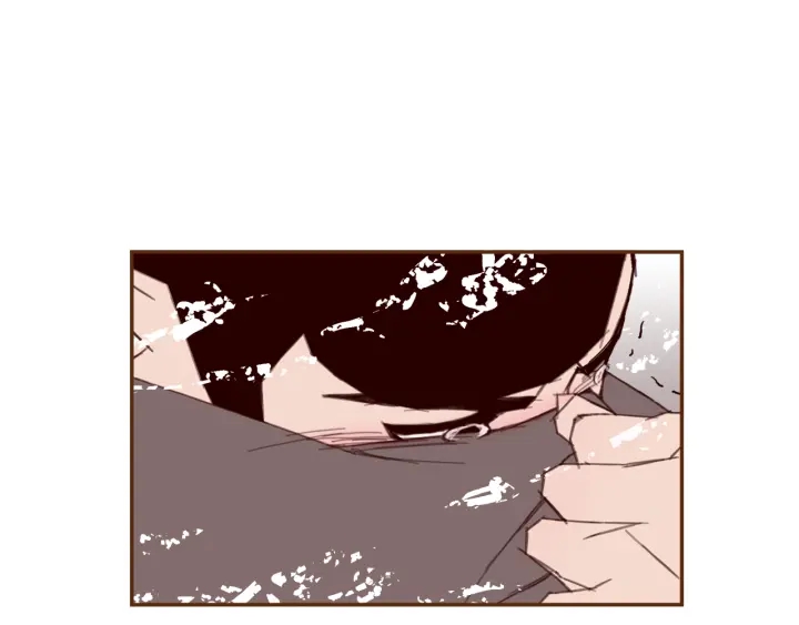 第145话 我91