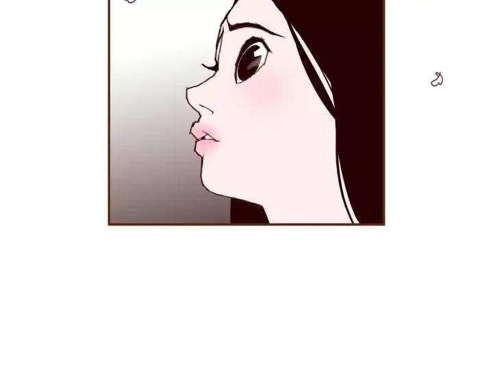 第46话 1的大小54
