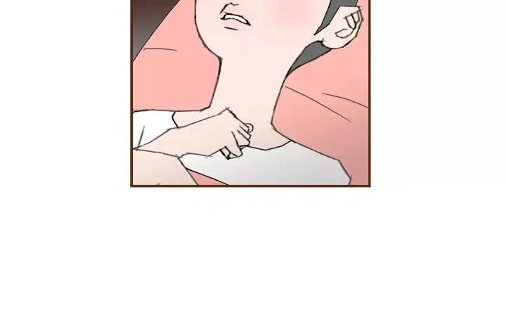 第11话 好人123