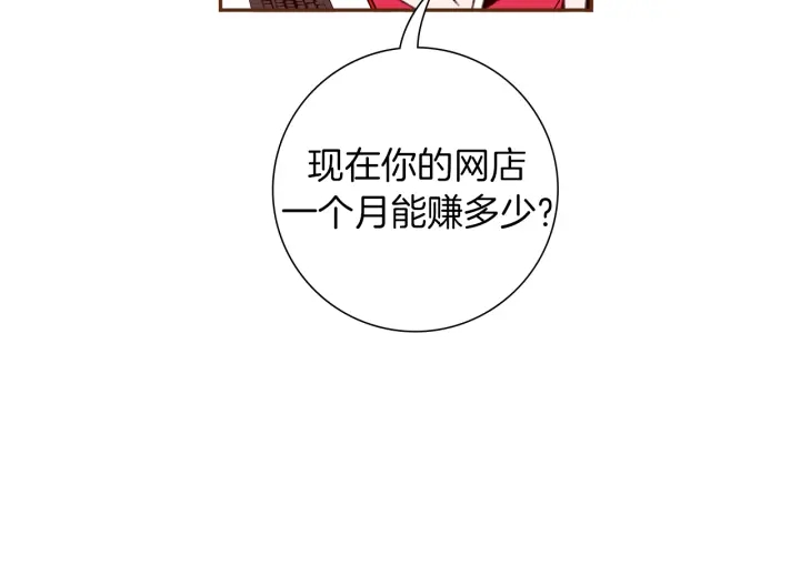 第160话 合同90
