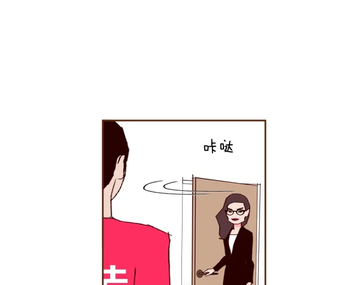 第165话 人情味106