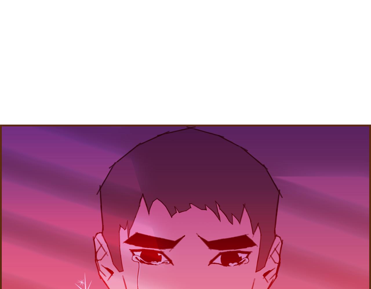 第192话练习200