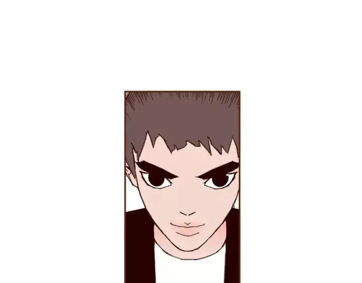 第45话 浪漫164