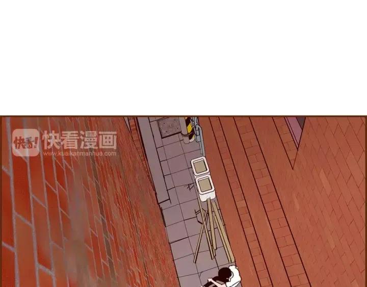 第12话 谎言122