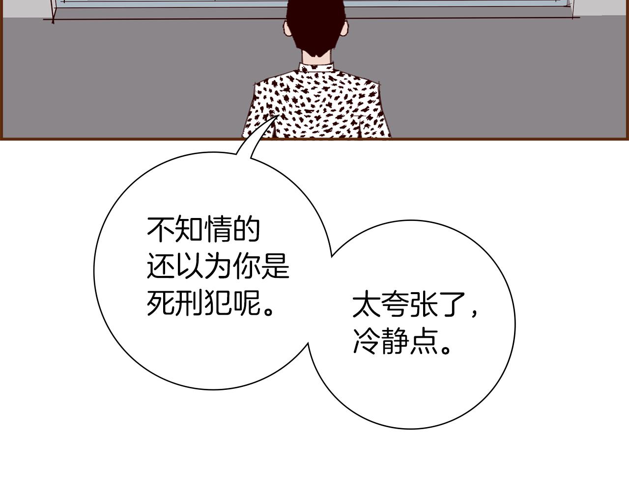 第203话 练习9